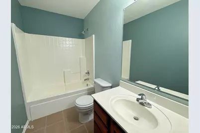 3771 E Betsy Lane, Gilbert, AZ 85296 - Photo 30