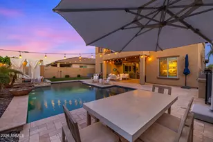 18924 W Medlock Dr, Litchfield Park, AZ 85340 - Photo 88