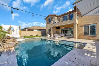 18924 W Medlock Drive, Litchfield Park, AZ 85340 - Photo 42