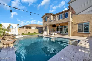 18924 W Medlock Dr, Litchfield Park, AZ 85340 - Photo 42