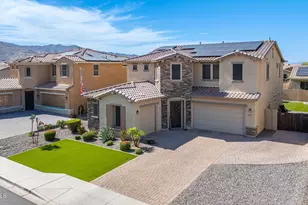 18924 W Medlock Dr, Litchfield Park, AZ 85340 - Photo 104