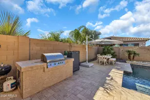 18924 W Medlock Dr, Litchfield Park, AZ 85340 - Photo 44