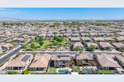 18924 W Medlock Drive, Litchfield Park, AZ 85340 - Photo 100