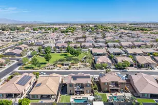18924 W Medlock Dr, Litchfield Park, AZ 85340 - Photo 100