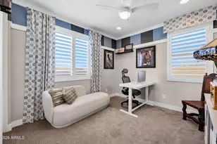 18924 W Medlock Dr, Litchfield Park, AZ 85340 - Photo 62