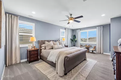 18924 W Medlock Drive, Litchfield Park, AZ 85340 - Photo 48