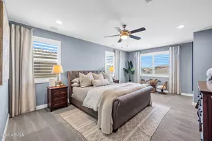 18924 W Medlock Dr, Litchfield Park, AZ 85340 - Photo 48