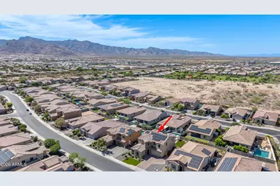 18924 W Medlock Drive, Litchfield Park, AZ 85340 - Photo 98