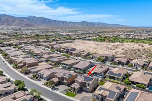 18924 W Medlock Dr, Litchfield Park, AZ 85340 - Photo 98