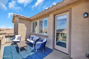 18924 W Medlock Dr, Litchfield Park, AZ 85340 - Photo 66