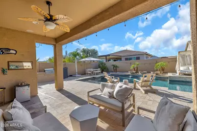 18924 W Medlock Drive, Litchfield Park, AZ 85340 - Photo 46