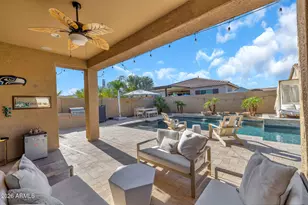 18924 W Medlock Dr, Litchfield Park, AZ 85340 - Photo 46