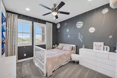 18924 W Medlock Drive, Litchfield Park, AZ 85340 - Photo 60
