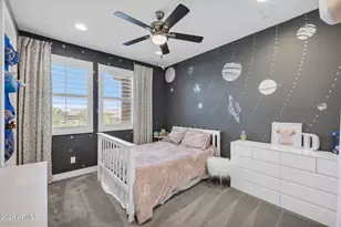 18924 W Medlock Dr, Litchfield Park, AZ 85340 - Photo 60