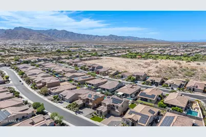 18924 W Medlock Drive, Litchfield Park, AZ 85340 - Photo 102