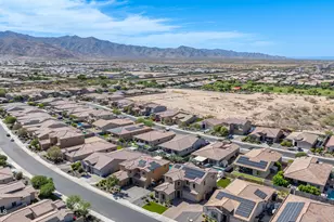 18924 W Medlock Dr, Litchfield Park, AZ 85340 - Photo 102