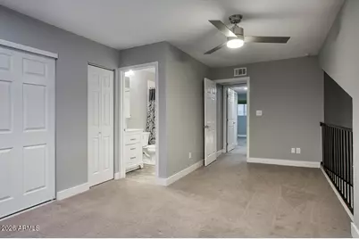 15415 N 2nd Street, Phoenix, AZ 85022 - Photo 14