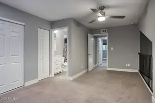 15415 N 2nd St, Phoenix, AZ 85022 - Photo 14