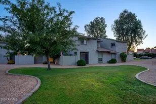 15415 N 2nd St, Phoenix, AZ 85022 - Photo 1
