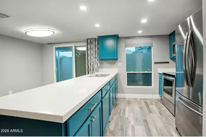 15415 N 2nd Street, Phoenix, AZ 85022 - Photo 8