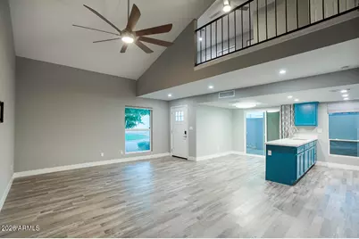 15415 N 2nd Street, Phoenix, AZ 85022 - Photo 2