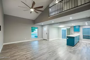 15415 N 2nd St, Phoenix, AZ 85022 - Photo 2