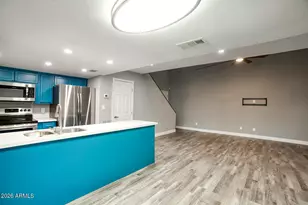15415 N 2nd St, Phoenix, AZ 85022 - Photo 10