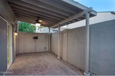 15415 N 2nd Street, Phoenix, AZ 85022 - Photo 12