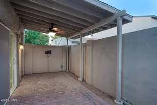 15415 N 2nd St, Phoenix, AZ 85022 - Photo 12