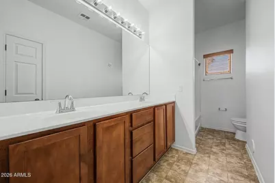 2929 N 37th Street #7, Phoenix, AZ 85018 - Photo 8