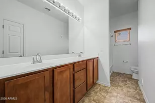 2929 N 37th St, Phoenix, AZ 85018 - Photo 8