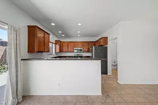 2929 N 37th St, Phoenix, AZ 85018 - Photo 4