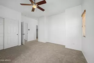 2929 N 37th St, Phoenix, AZ 85018 - Photo 6