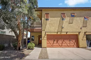 2929 N 37th St, Phoenix, AZ 85018 - Photo 2
