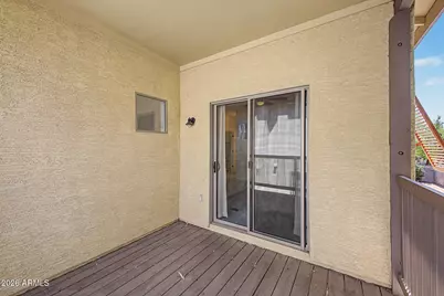 2929 N 37th Street #7, Phoenix, AZ 85018 - Photo 18