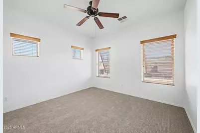 2929 N 37th Street #7, Phoenix, AZ 85018 - Photo 10