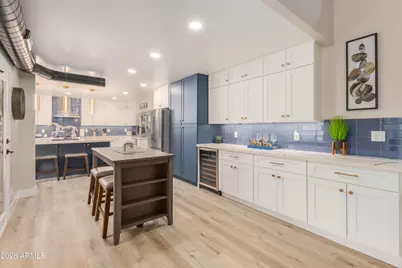 10775 N 101st Street, Scottsdale, AZ 85260 - Photo 6