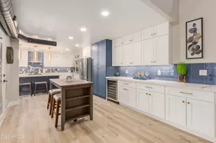 10775 N 101st St, Scottsdale, AZ 85260 - Photo 6