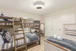 10775 N 101st St, Scottsdale, AZ 85260 - Photo 18