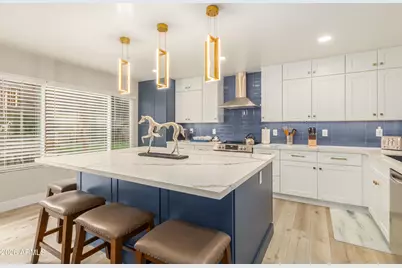 10775 N 101st Street, Scottsdale, AZ 85260 - Photo 8