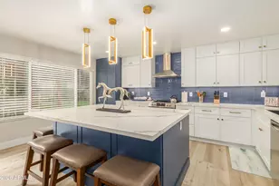 10775 N 101st St, Scottsdale, AZ 85260 - Photo 8