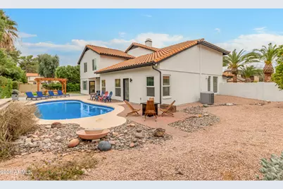 10775 N 101st Street, Scottsdale, AZ 85260 - Photo 24