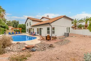 10775 N 101st St, Scottsdale, AZ 85260 - Photo 24