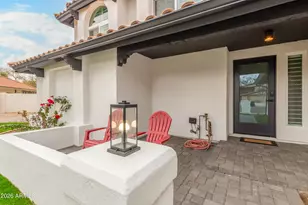 10775 N 101st St, Scottsdale, AZ 85260 - Photo 4