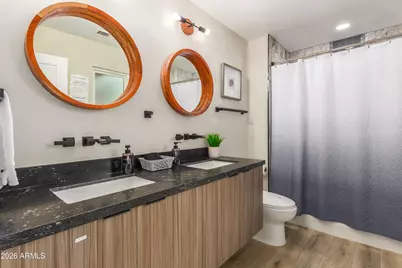 10775 N 101st Street, Scottsdale, AZ 85260 - Photo 16