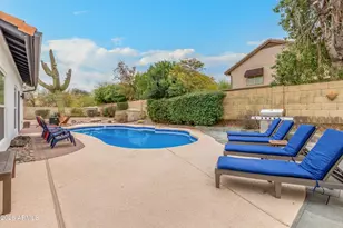 10775 N 101st St, Scottsdale, AZ 85260 - Photo 26