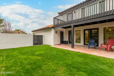 10775 N 101st Street, Scottsdale, AZ 85260 - Photo 22