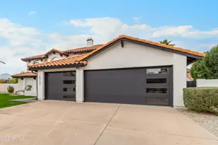 10775 N 101st St, Scottsdale, AZ 85260 - Photo 2
