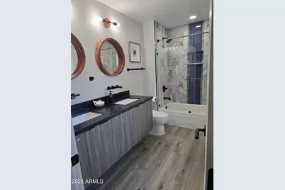 10775 N 101st Street, Scottsdale, AZ 85260 - Photo 14