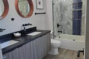 10775 N 101st St, Scottsdale, AZ 85260 - Photo 14